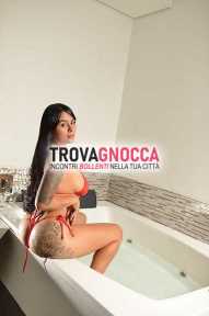 🏠 bella pullita. 🌺giovani calda💦amante penetraciÓne 🍑💦mi piace tutto senza fretta💦real 100