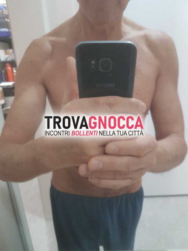 🔥🔥 █▬█⓿▀█▀solo schiavi sessioni lunghe coppia dominante perversa matura esigente🔝 master 59 enne 👑 mistress 46 enne 🏵 🏵 🏵 acquaviva🔥🔥 🔝🔝🔝no sex