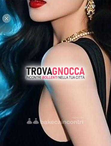 massaggiatrice incantevole. 
elegante amorevole e ricca charme