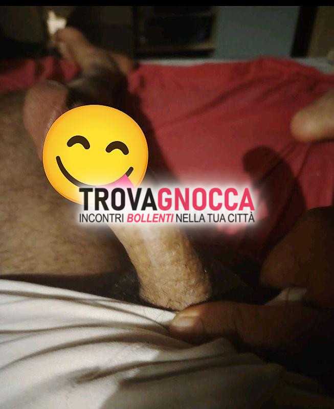 sono sempre carico e pieno energia