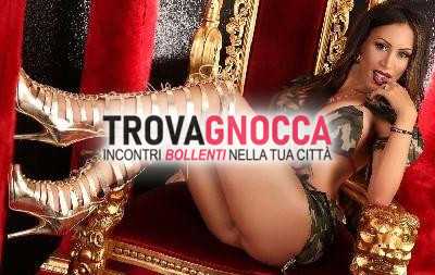 👅 novitÀ montesilvano vicino al bar time out e al lungomare❤️ diva porno spregiudicata e intrigante.🐆👅📍 foto reali.molto capace.attiva e passiva.