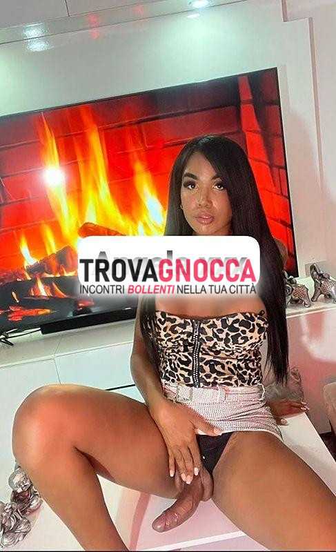 🍒 angela fa suo esordio cittÀ È un'attiva passiva bellezza sconfiggere 💦 sento cavalona🐴che sa maneggiare cazzone durissimo 🐷 e culeto incantevole. regina piacere piÙ estremo🔥💦 È potentissima
