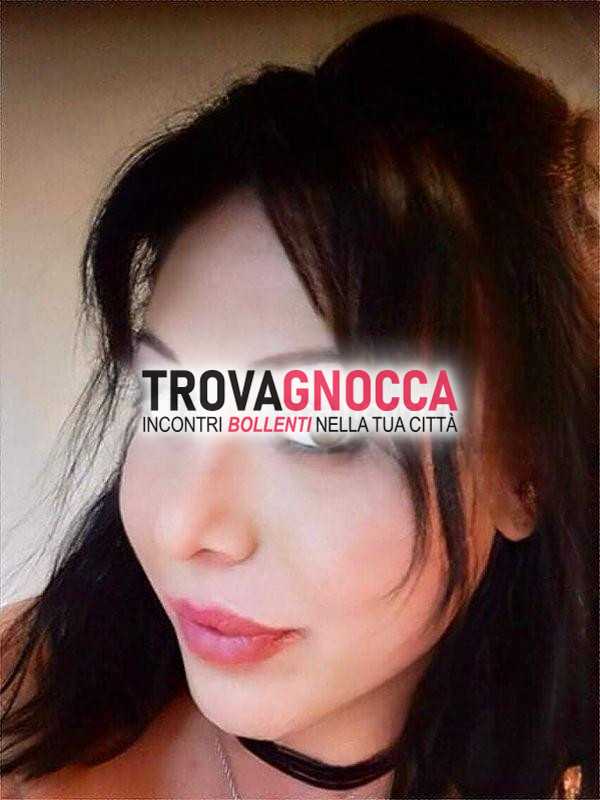 🔵🔴transessuale femminile attualmente disponibile un'esperienza indimenticabile🔵🔴