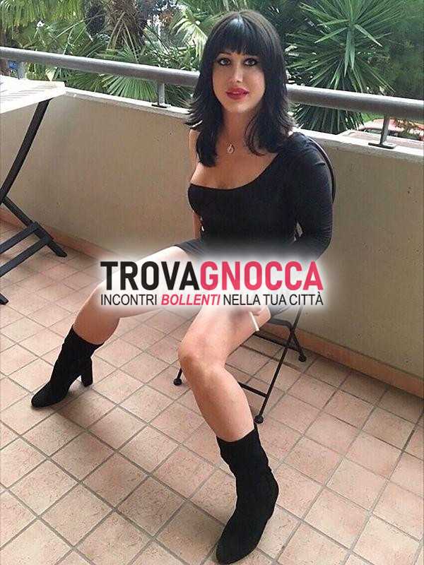 🔵🔴transessuale femminile attualmente disponibile un'esperienza indimenticabile🔵🔴
