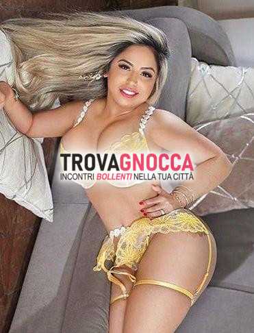 🔥🐷 verace porcona🐷🔥 adoro essere leccata preliminari passione baci appassionati 69 spagnola esplorazione lato b🔥 ❤️‍🔥 tutto godere senza fretta