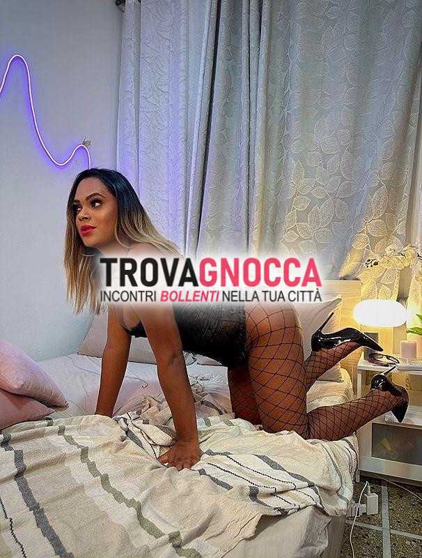 📍🔥💦 agatha ferraz 📍🔥💦 porcellina scoprire assolutamente perfetta chi ama lunghi preliminari e baci alla francese. È veramente bravissima e ha bel giocattolo 18 cm