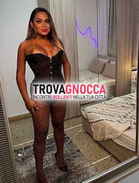 📍🔥💦 agatha ferraz 📍🔥💦 porcellina scoprire assolutamente perfetta chi ama lunghi preliminari e baci alla francese. È veramente bravissima e ha bel giocattolo 18 cm
