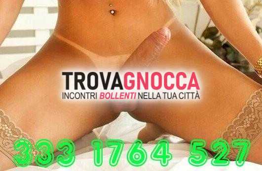 💎💗💎💗💎transessuale ap giocattolo incredibile e funzionante messi alla prova non te ne pentirai 💗💎💗