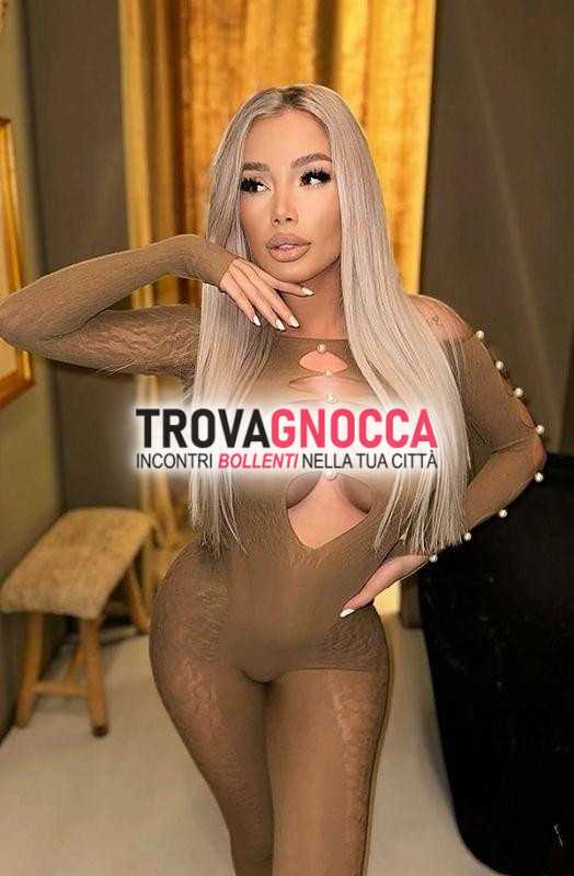 🔥solo tempo limitato ❌ ricevo e raggiungo anastasia moderna e fascinosa preparati godere non hai mai fatto prima❌ entra nel mio paradiso dove eleganza simpatia e sensualitÀ unica ti aspettano
