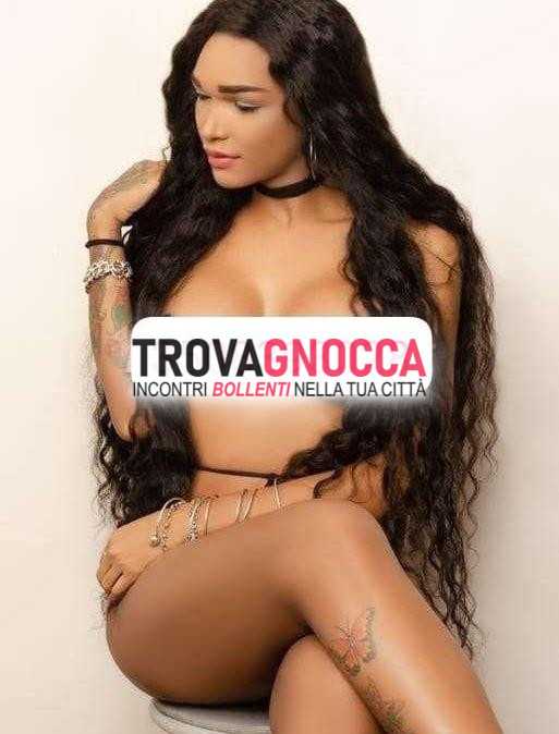 🐷nuova💦👅trans💗shantal💗disponibile anche versione passiva regina bocchino libero ingoio sempre pronta soddisfarti 2424🐷🐷👅