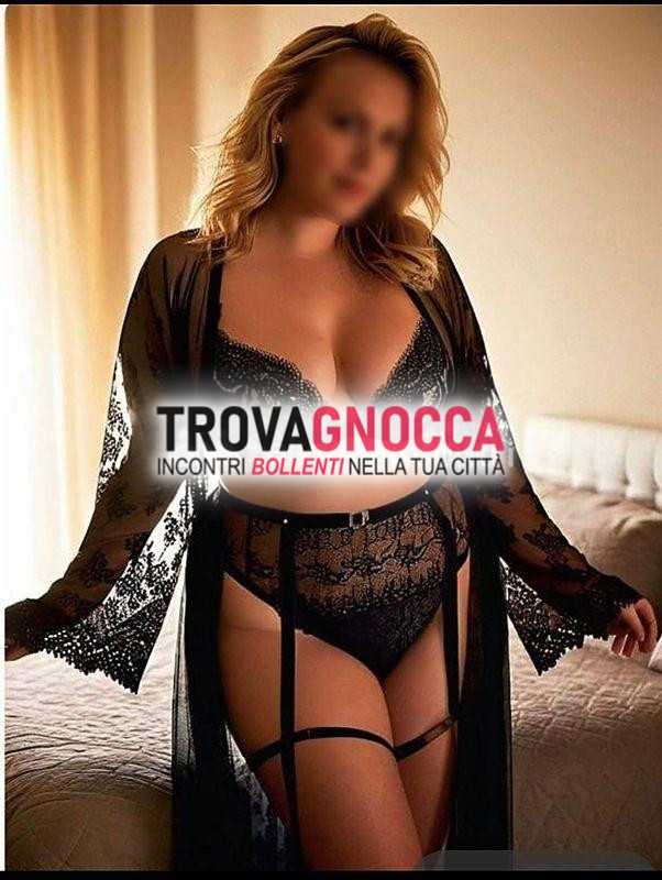 pozzallo 👠 oggi È qui sensuale donna matura . specialista massaggi un'esperienza prelibata - regina pecorina   squirting eccitante incontro 69 focus sul lato b e baci caldi