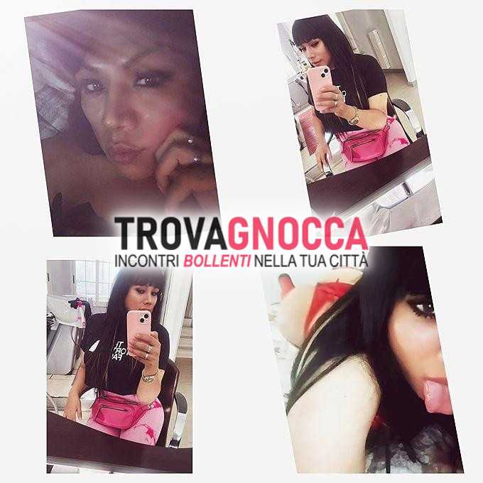 a modica 🔝𝐓_𝐗 𝐉𝐄𝐒𝐒𝐈𝐂𝐀 𝐈𝐓𝐀𝐋𝐈𝐀𝐍𝐀 21enne pornostar campionessa 𝐃𝐄𝐈 𝐁𝐎𝐊𝐊𝐈𝐍𝐈 𝐍𝐀𝐓𝐔𝐑𝐀𝐋𝐈 pronta regalarti momenti sesso indimenticabili un'amante sesso sfrenato ragazzi vogliosi