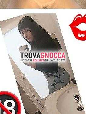 a modica 🔝𝐓_𝐗 𝐉𝐄𝐒𝐒𝐈𝐂𝐀 𝐈𝐓𝐀𝐋𝐈𝐀𝐍𝐀 21enne pornostar campionessa 𝐃𝐄𝐈 𝐁𝐎𝐊𝐊𝐈𝐍𝐈 𝐍𝐀𝐓𝐔𝐑𝐀𝐋𝐈 pronta regalarti momenti sesso indimenticabili un'amante sesso sfrenato ragazzi vogliosi