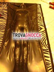 🔥🔥 █▬█⓿▀█▀solo schiavi sessioni lunghe coppia dominante perversa matura esigente🔝 master 59 enne 👑 mistress 46 enne 🏵 🏵 🏵 acquaviva🔥🔥 🔝🔝🔝no sex
