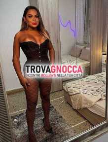 📍🔥💦 agatha ferraz 📍🔥💦 porcellina scoprire assolutamente perfetta chi ama lunghi preliminari e baci alla francese. È veramente bravissima e ha bel giocattolo 18 cm