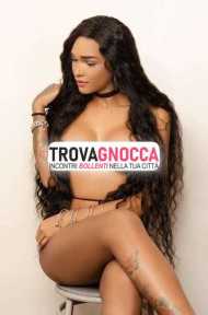 🐷nuova💦👅trans💗shantal💗disponibile anche versione passiva regina bocchino libero ingoio sempre pronta soddisfarti 2424🐷🐷👅