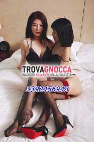 💋nuova bellissima orientale foto realizzare tua fantasia erotica senza limiti e obblighi