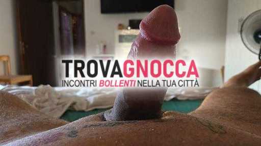 divertiamoci