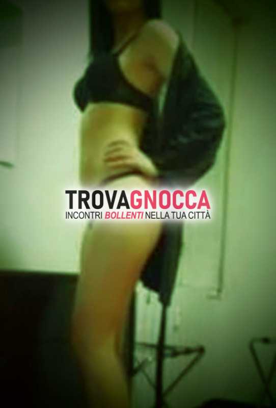 massaggio rilassante tantra
