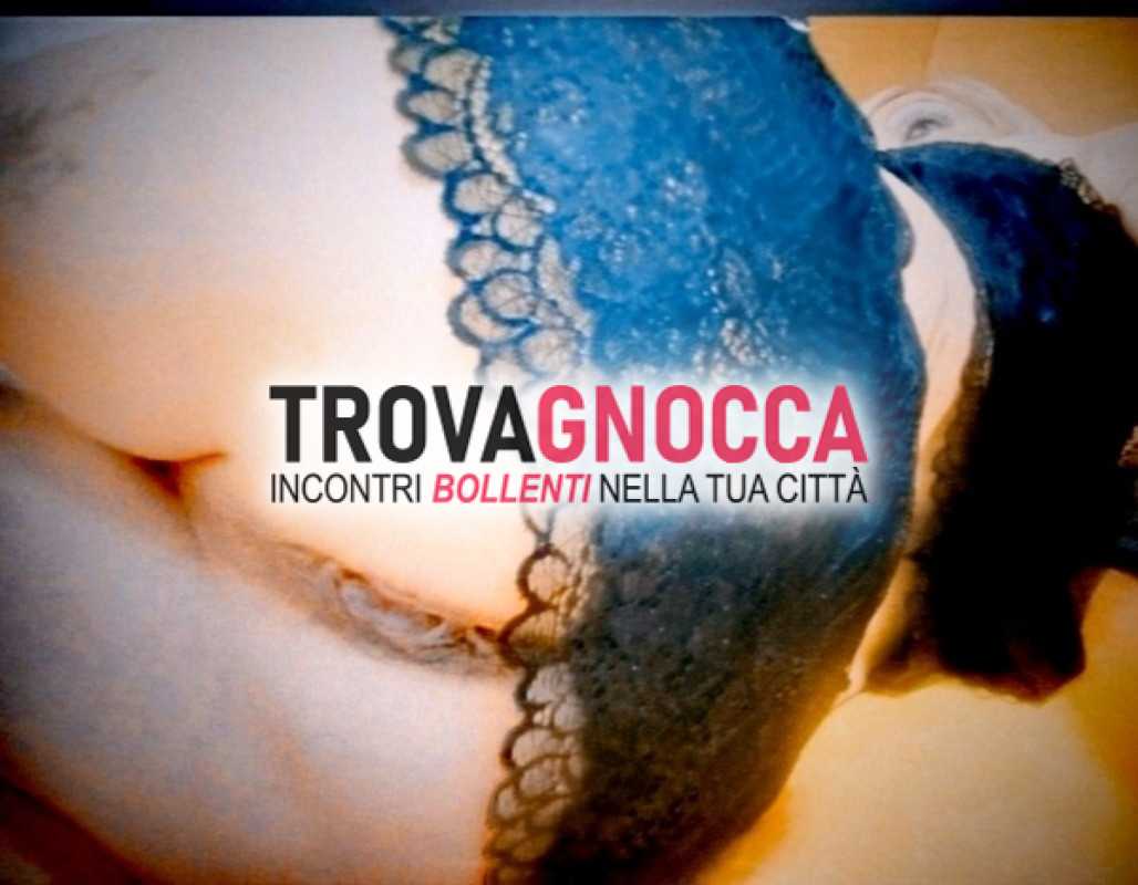 ❤️ospito saronno❤️
selvaggia bellissimaaa trav femminile passiva vera figa anale.