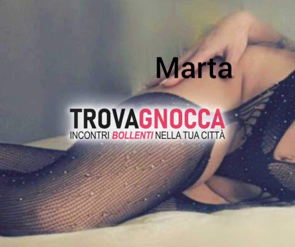 touch to touch italiana 