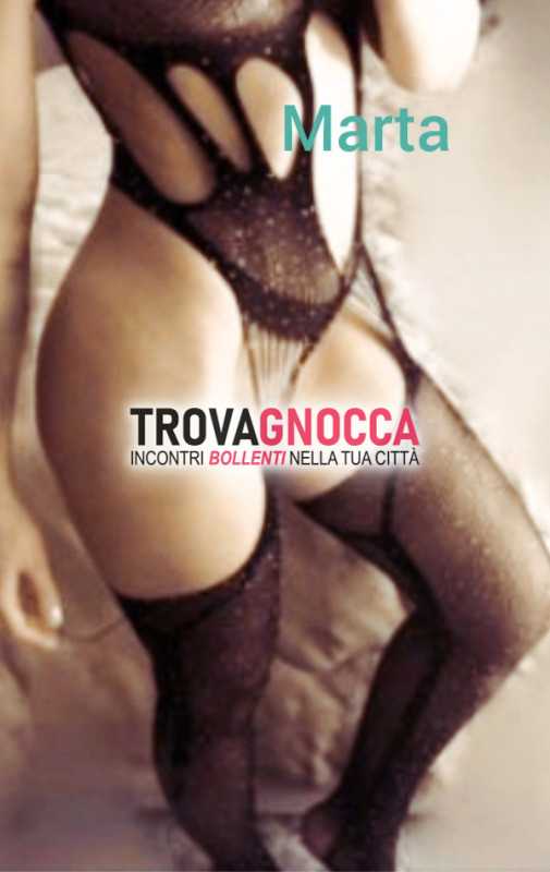 touch to touch italiana 