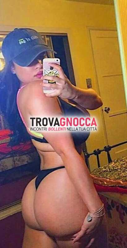 cisanello--lilli💗novità novità .un vulcano piacere completo massaggio erotico pompino naturale   lato b completomassaggio prostatico