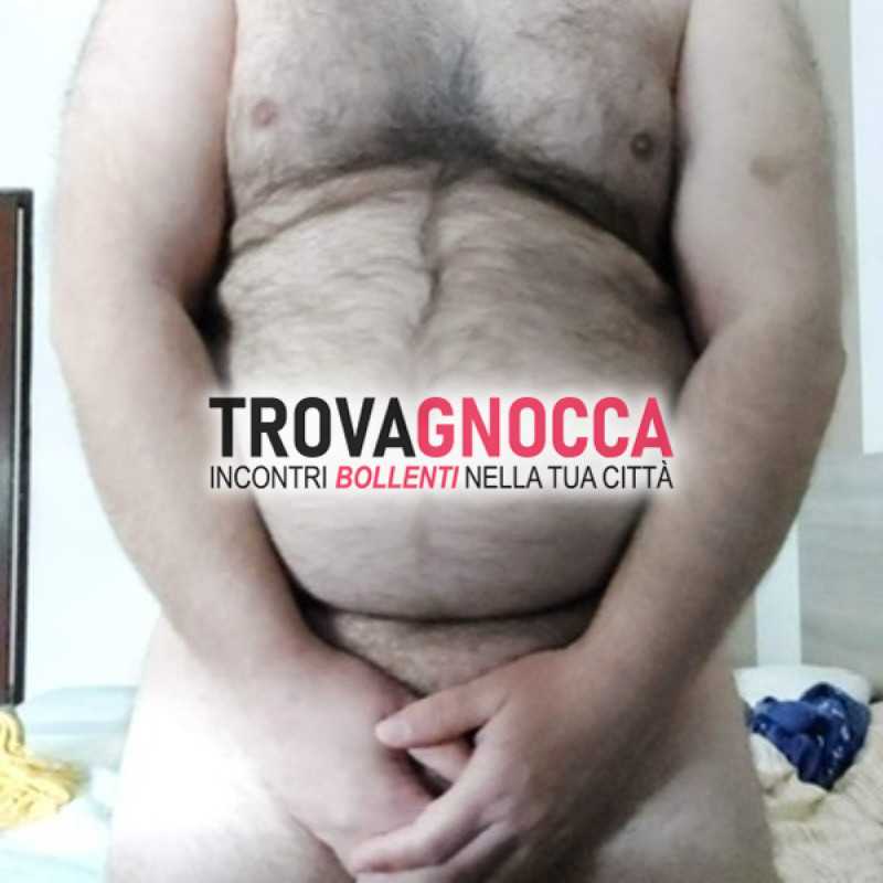 cerco maturi attivi