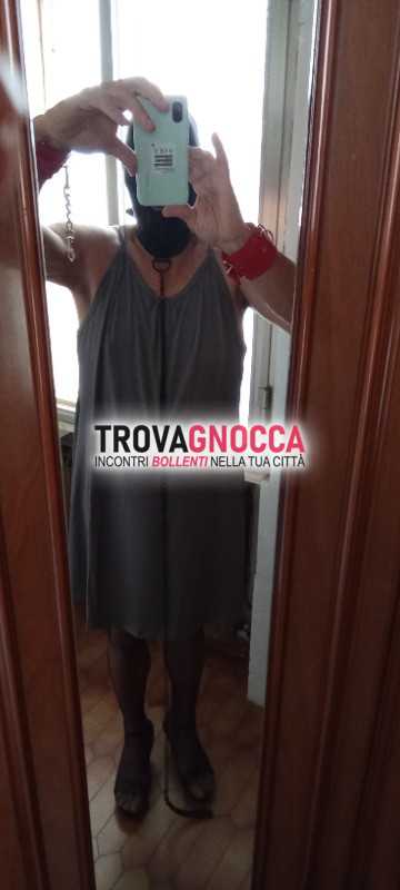 trav milf
