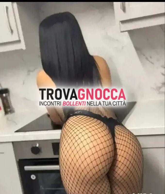 🌟 solo raggiungo 🌟💙incantevole renata💙 super completa 🎀 fantastico lato b 😱 🔞 💙 vengo direttamente te ❤️sensuale e💙 provocante ❤️la tua amante ideale 💙