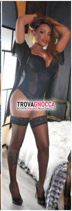verona 🔥cristal trans top🔥 disponibile 24su24 🆕️ 🔥rapporti att pass 🔥all’insegna sessualitÀ erotica. ap 🍌 incredibile giocattolo sempre pronto