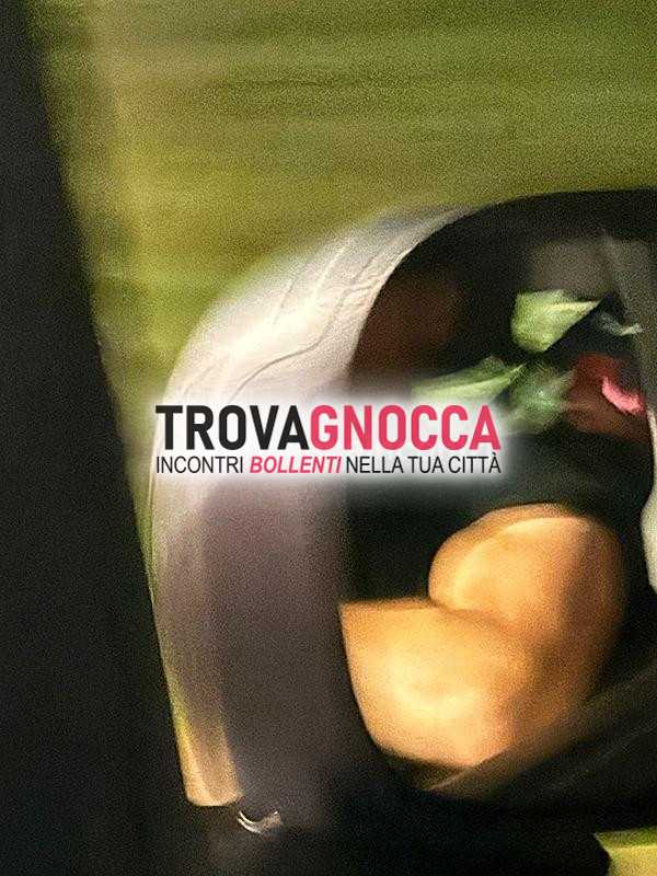 20 anni novitÀ sensuale spopolare 💦😮‍💨