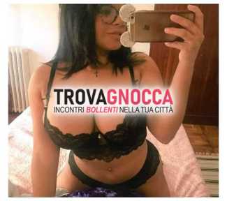 💖amaiah💖7 regisseno naturale💖stampa foto 100 reali💖prima volta zona💖pocchi giorni💖 ambiente pulito