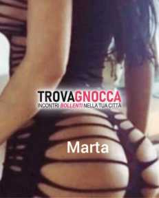 touch to touch italiana 