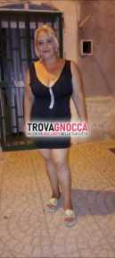 sex____bionda