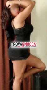 lorena massaggio olio mandorle sempre disponibile. lorena massaggio olio mandorle sempre disponibile.