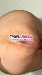 cerco attivo porco bel cazzone non sono mercenario x maturo porco raggiungo cerco attivo porco bel cazzone non sono mercenario x maturo porco raggiungo