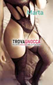 touch to touch italiana 