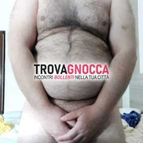 cerco maturi attivi cerco maturi attivi