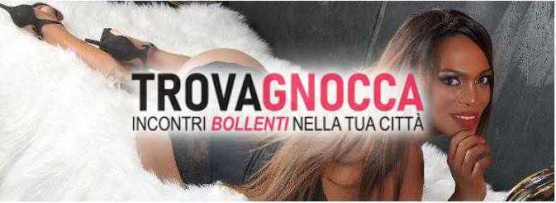 verona 🔥cristal trans top🔥 disponibile 24su24 🆕️ 🔥rapporti att pass 🔥all’insegna sessualitÀ erotica. ap 🍌 incredibile giocattolo sempre pronto verona 🔥cristal trans top🔥 disponibile 24su24 🆕️ 🔥rapporti att pass 🔥all’insegna sessualitÀ erotica. ap 🍌 incredibile giocattolo sempre pronto