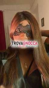 ๐จnuova novitร arrivo ๐. jasmine transessuale brasiliana dotata 22cm e 24 anni ร disponibile fino tarda notte ๐ compagnia coppia ๐ ๐ ๐จnuova novitร arrivo ๐. jasmine transessuale brasiliana dotata 22cm e 24 anni ร disponibile fino tarda notte ๐ compagnia coppia ๐ ๐