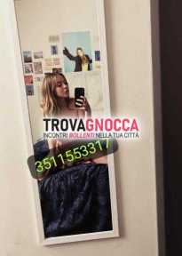 ambiente rinfrescato ❄❄ fellatio naturale💗 massaggio distensivo lingam ed massaggio completo non pfarsi scappare 🍓