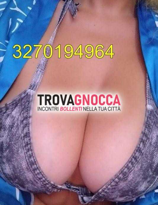 🌟 putignano 🔥🎀 milf 40enne italiana milanese 🇮🇹 stupenda e formosa novita' che non puoi perdere 💓 foto reali garanzia disponibile dall'ore 10 alle 21