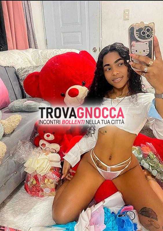 È arrivata oggi brescia ♋️🔞 nuova bomba sexy - 👅💦 molto bella estremamente calda. giochi preliminari estensi senza nessuna fretta. molto disponibile 100 autentica