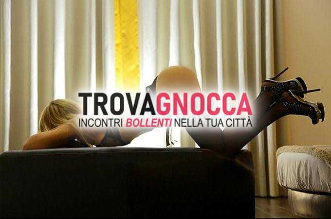 ‼️⛔uscita palazzolo ⛔diavoletta irresistibile 🌹sensualitÀ dolce e avvolgente 🌷labbra incandescenti 🌺