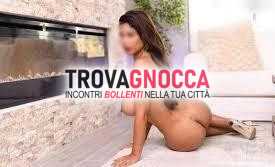 chiara 🍓verona🍓 💕 nuova arrivata 🍓 massaggiatrice autentica 🍓 fellatio al naturale 🍓 e altri servizi escapismi sensuali.