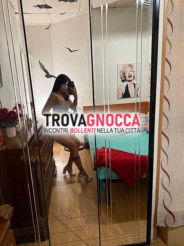 🍒coral sora👠💄❤️‍🔥 foto . reali 👄preliminari fantastici ed indimenticabili💫completissima🥰raggiungo 😋 snella e appetitosa 🍓🧜🏻‍♀️