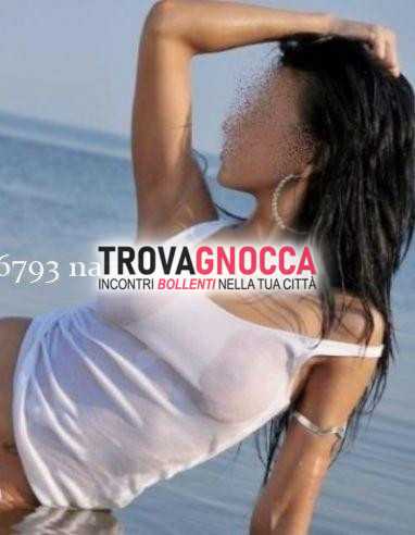 albinia orbetello app fantastica 💎vibrante natasha russa delizia raffinata assaporare foto reali al 100⚜️un autentico paradiso
