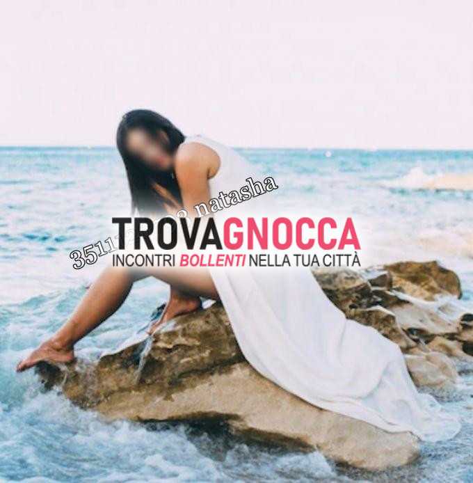 albinia orbetello app fantastica 💎vibrante natasha russa delizia raffinata assaporare foto reali al 100⚜️un autentico paradiso