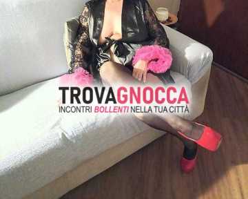 πππππdue sensuali bellezze italiane pronte realizzare tutti tuoi desideri solo pochi giorni ππ πππππdue sensuali bellezze italiane pronte realizzare tutti tuoi desideri solo pochi giorni ππ